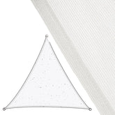 V6HEE710E3F1DF0F0E45BE80DC22A4C432ER5059449P1